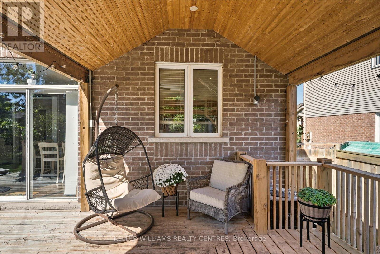 99 Church Street, Georgina, Ontario  L4P 1J4 - Photo 46 - N12555622