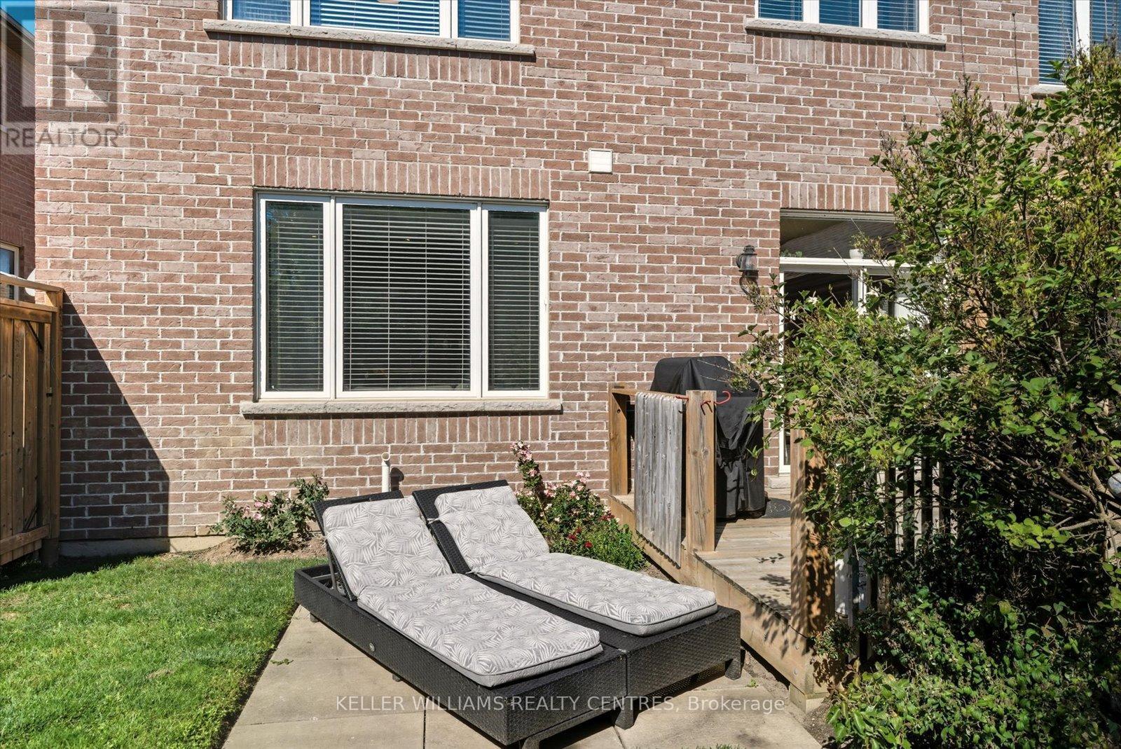 99 Church Street, Georgina, Ontario  L4P 1J4 - Photo 48 - N12555622