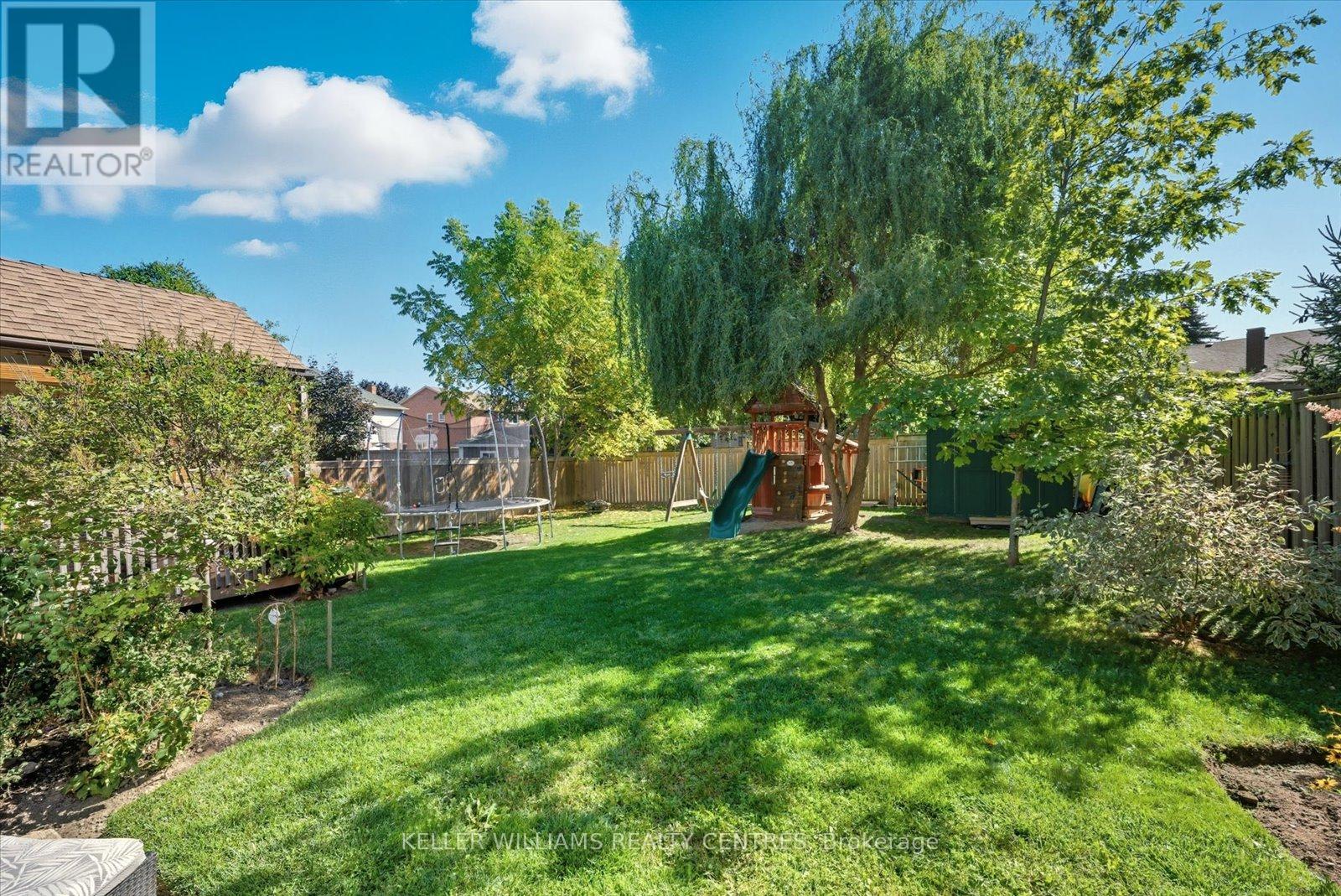 99 Church Street, Georgina, Ontario  L4P 1J4 - Photo 50 - N12555622