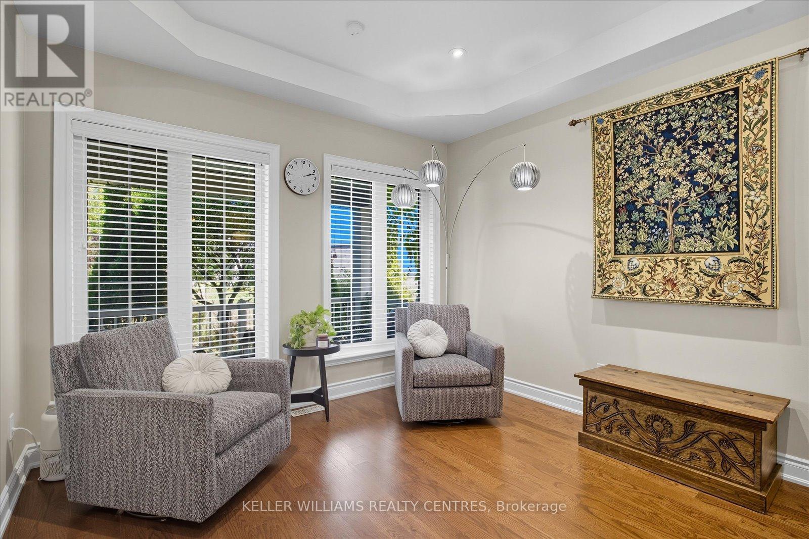 99 Church Street, Georgina, Ontario  L4P 1J4 - Photo 7 - N12555622