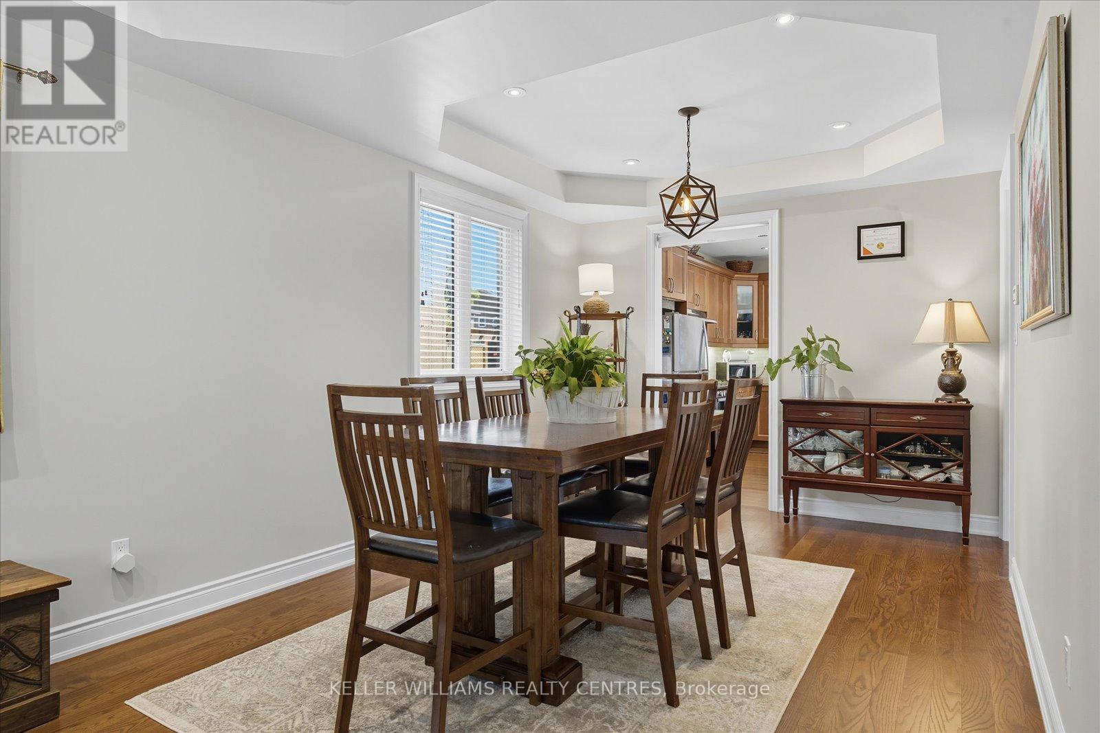 99 Church Street, Georgina, Ontario  L4P 1J4 - Photo 8 - N12555622