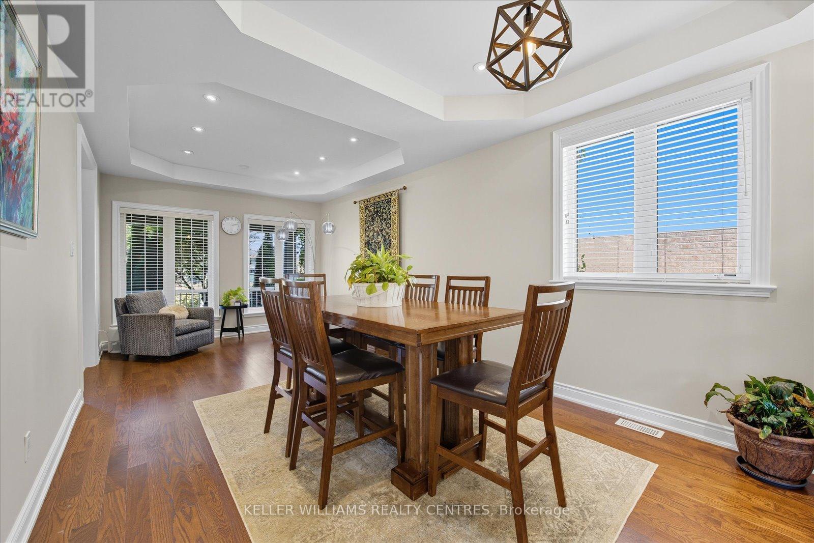 99 Church Street, Georgina, Ontario  L4P 1J4 - Photo 9 - N12555622