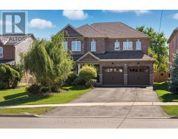 99 CHURCH STREET, Georgina, Ontario