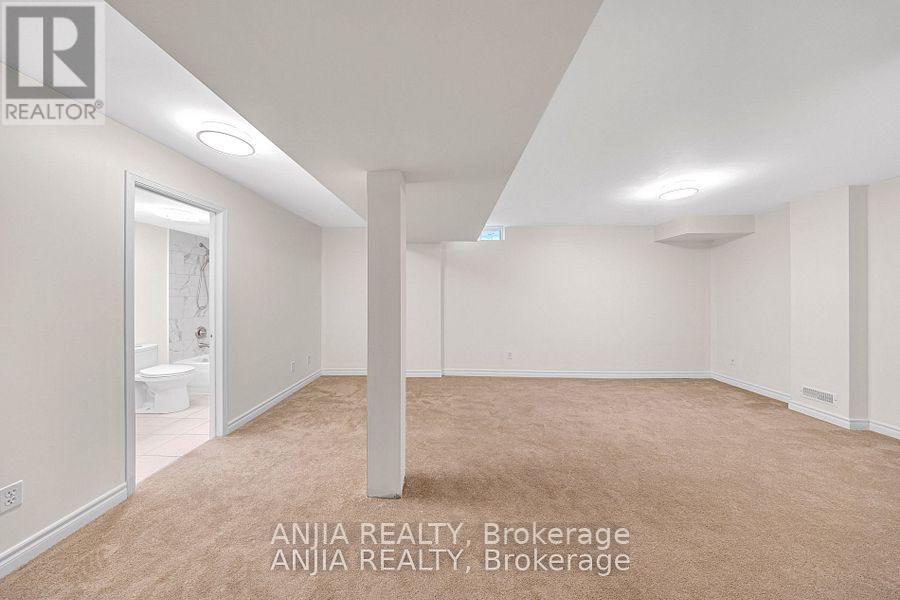 34 Horn Street, Whitchurch-Stouffville, Ontario  L4A 0X9 - Photo 12 - N12555650