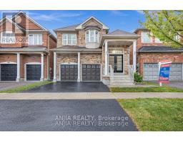 34 HORN STREET, Whitchurch-Stouffville, Ontario