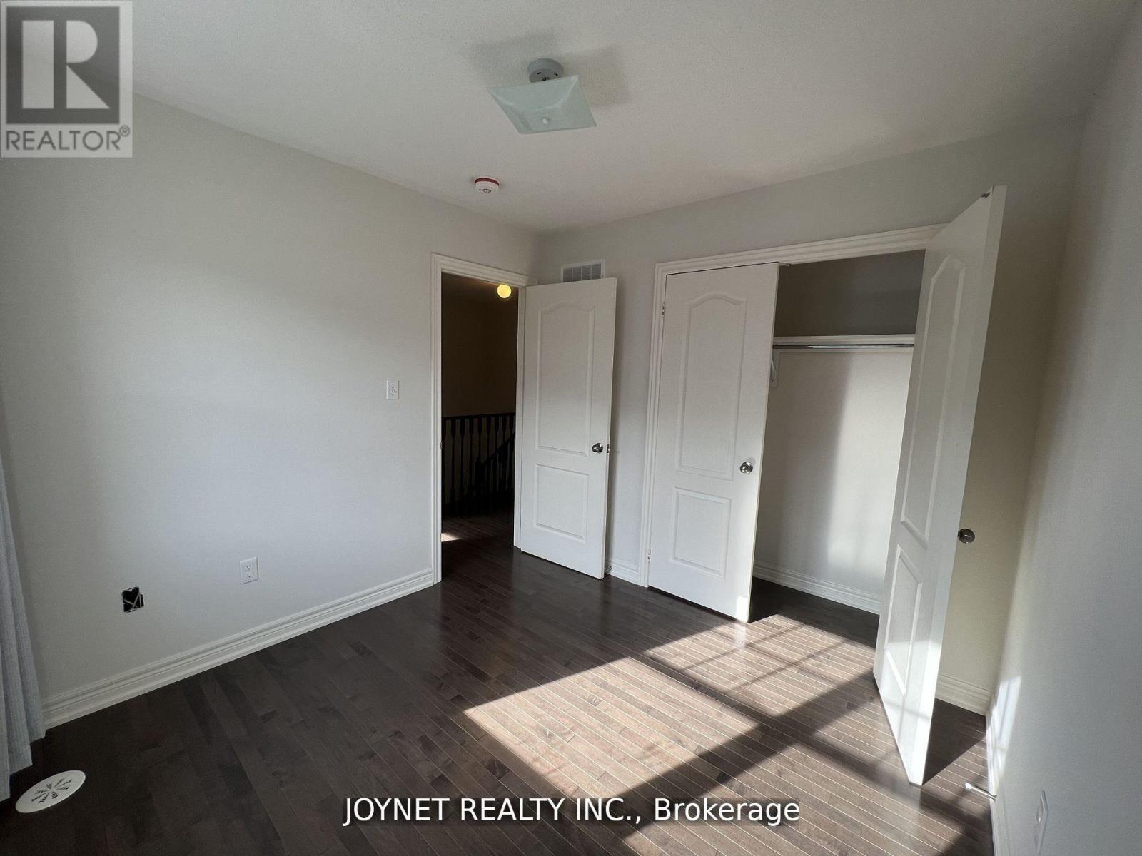 85 Roy Grove Way, Markham, Ontario  L6E 0T7 - Photo 13 - N12555656