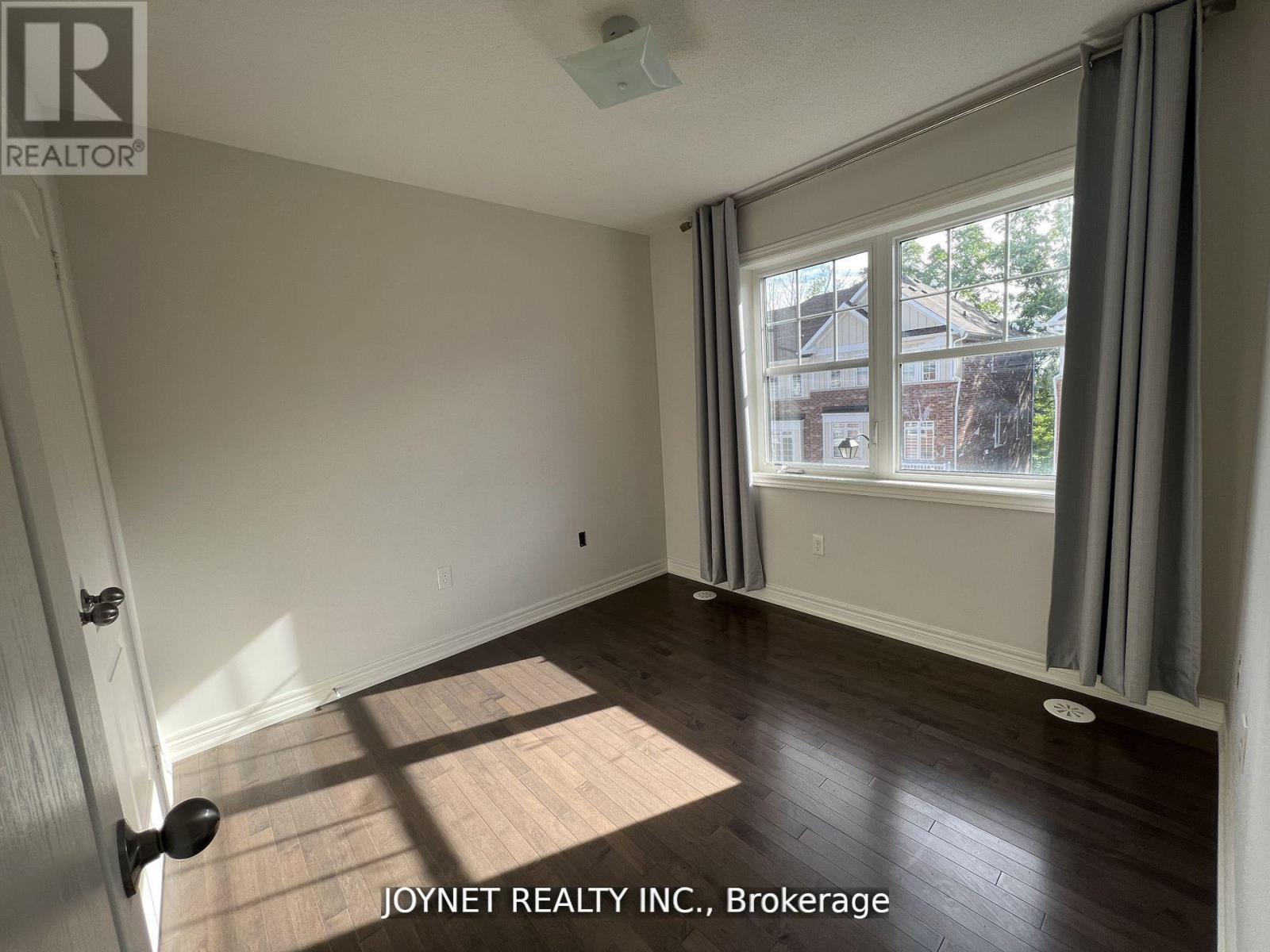 85 Roy Grove Way, Markham, Ontario  L6E 0T7 - Photo 14 - N12555656