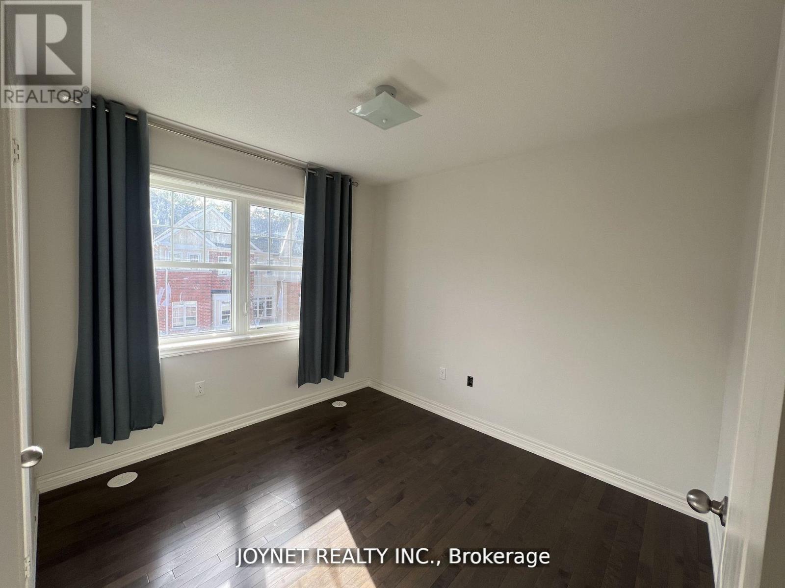 85 Roy Grove Way, Markham, Ontario  L6E 0T7 - Photo 15 - N12555656