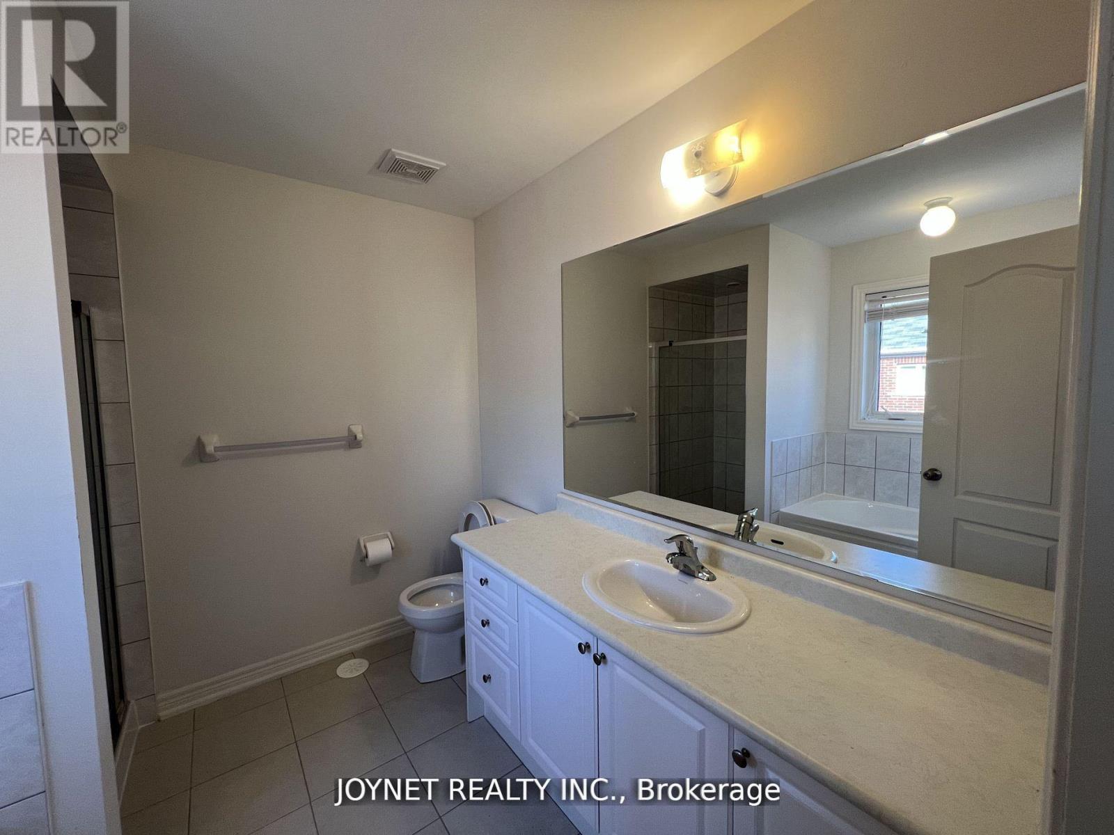 85 Roy Grove Way, Markham, Ontario  L6E 0T7 - Photo 17 - N12555656