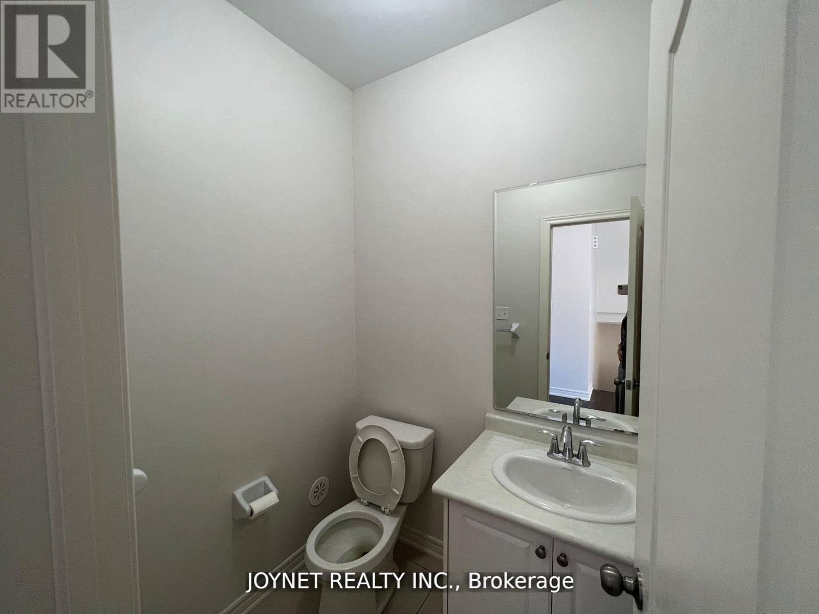 85 Roy Grove Way, Markham, Ontario  L6E 0T7 - Photo 19 - N12555656