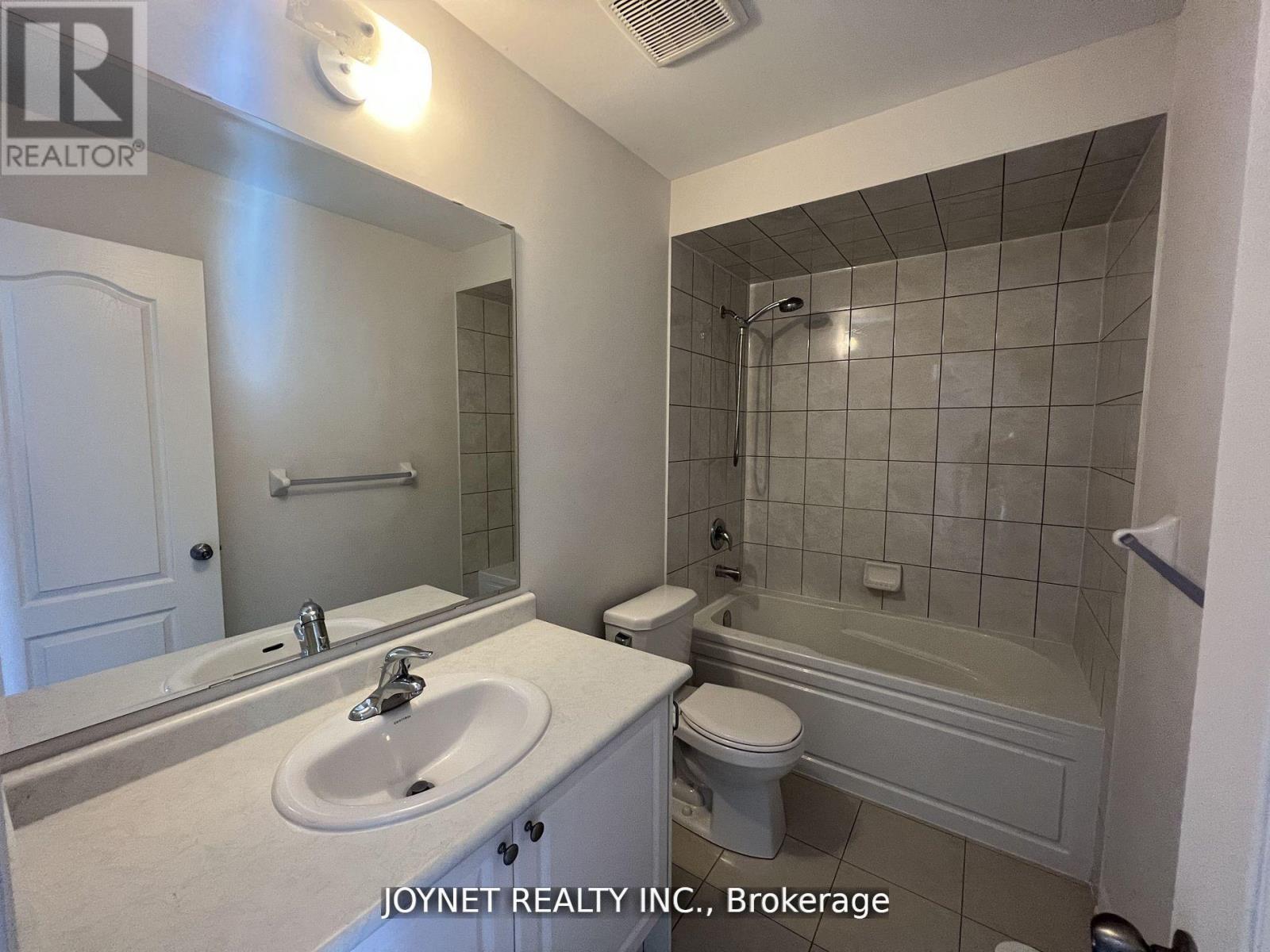 85 Roy Grove Way, Markham, Ontario  L6E 0T7 - Photo 20 - N12555656