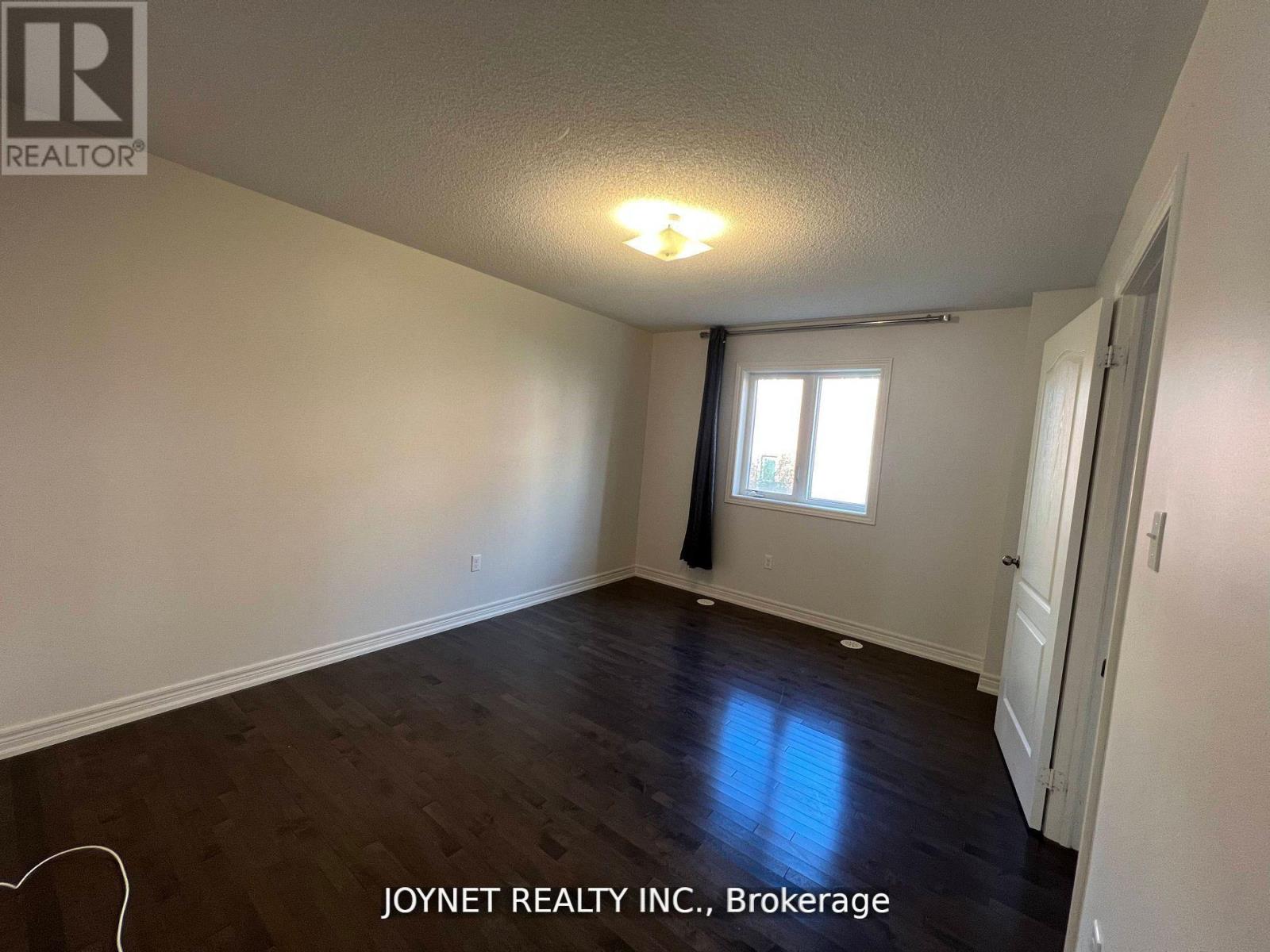 85 Roy Grove Way, Markham, Ontario  L6E 0T7 - Photo 3 - N12555656