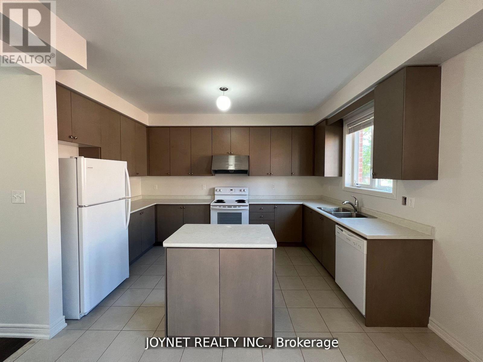 85 Roy Grove Way, Markham, Ontario  L6E 0T7 - Photo 8 - N12555656