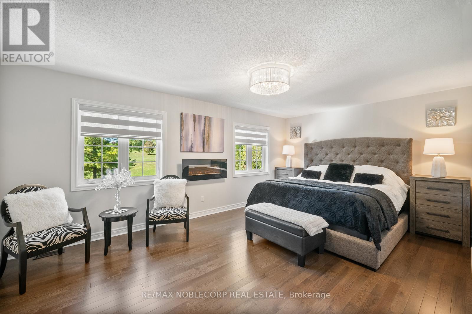 68 Inverness Way, Bradford West Gwillimbury, Ontario  L3Z 0W5 - Photo 20 - N12555744