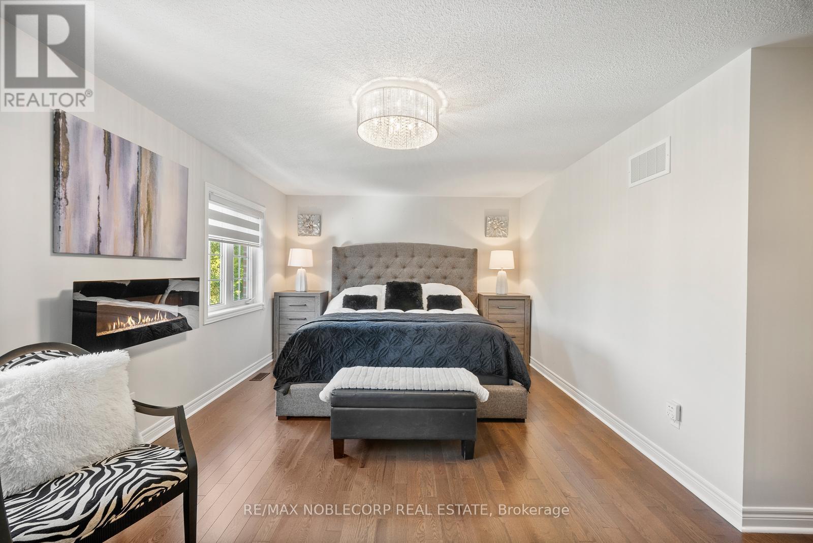 68 Inverness Way, Bradford West Gwillimbury, Ontario  L3Z 0W5 - Photo 21 - N12555744