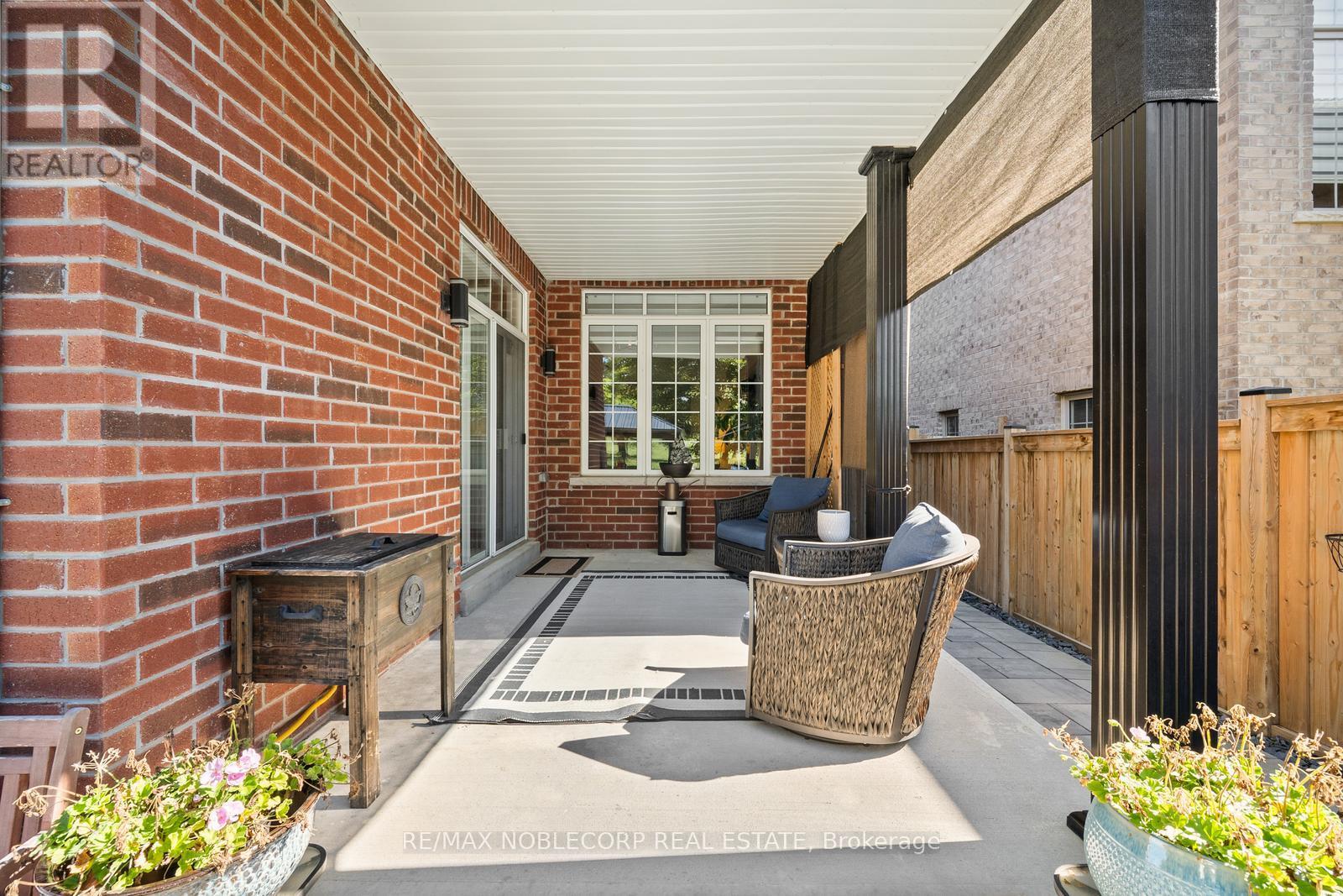 68 Inverness Way, Bradford West Gwillimbury, Ontario  L3Z 0W5 - Photo 42 - N12555744