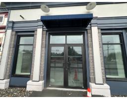 030 33816 SOUTH FRASER WAY, Abbotsford, British Columbia