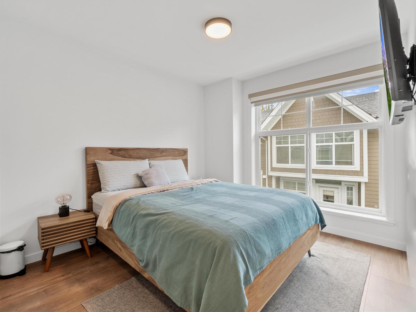 9 14541 Winter Crescent Crescent, Surrey, British Columbia  V4P 0G5 - Photo 14 - R3067739