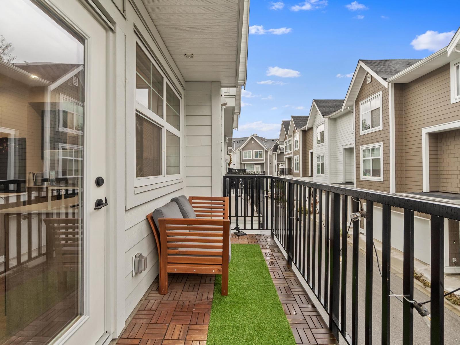 9 14541 Winter Crescent Crescent, Surrey, British Columbia  V4P 0G5 - Photo 15 - R3067739