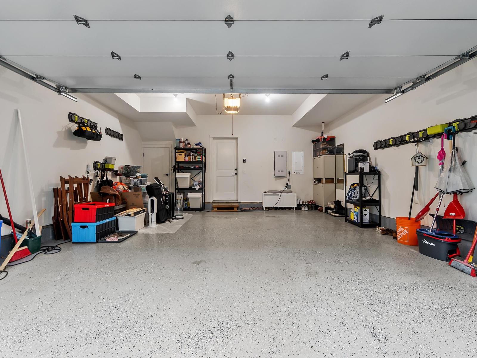 9 14541 Winter Crescent Crescent, Surrey, British Columbia  V4P 0G5 - Photo 16 - R3067739