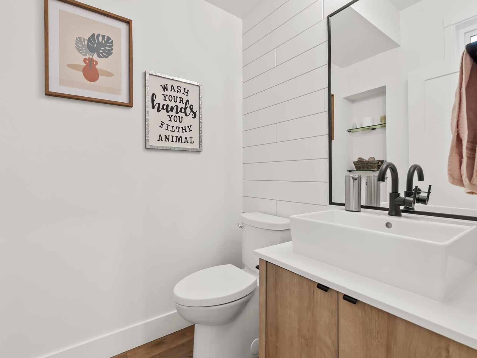 9 14541 Winter Crescent Crescent, Surrey, British Columbia  V4P 0G5 - Photo 5 - R3067739