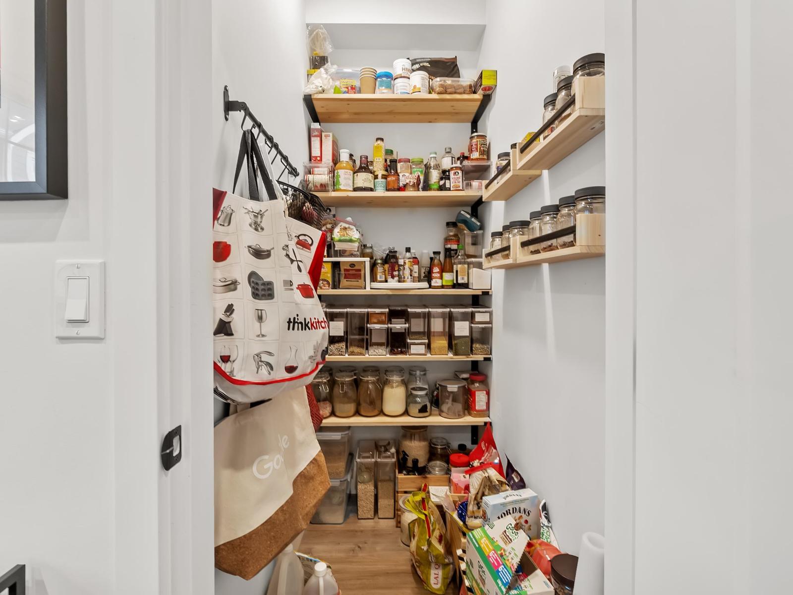 9 14541 Winter Crescent Crescent, Surrey, British Columbia  V4P 0G5 - Photo 8 - R3067739