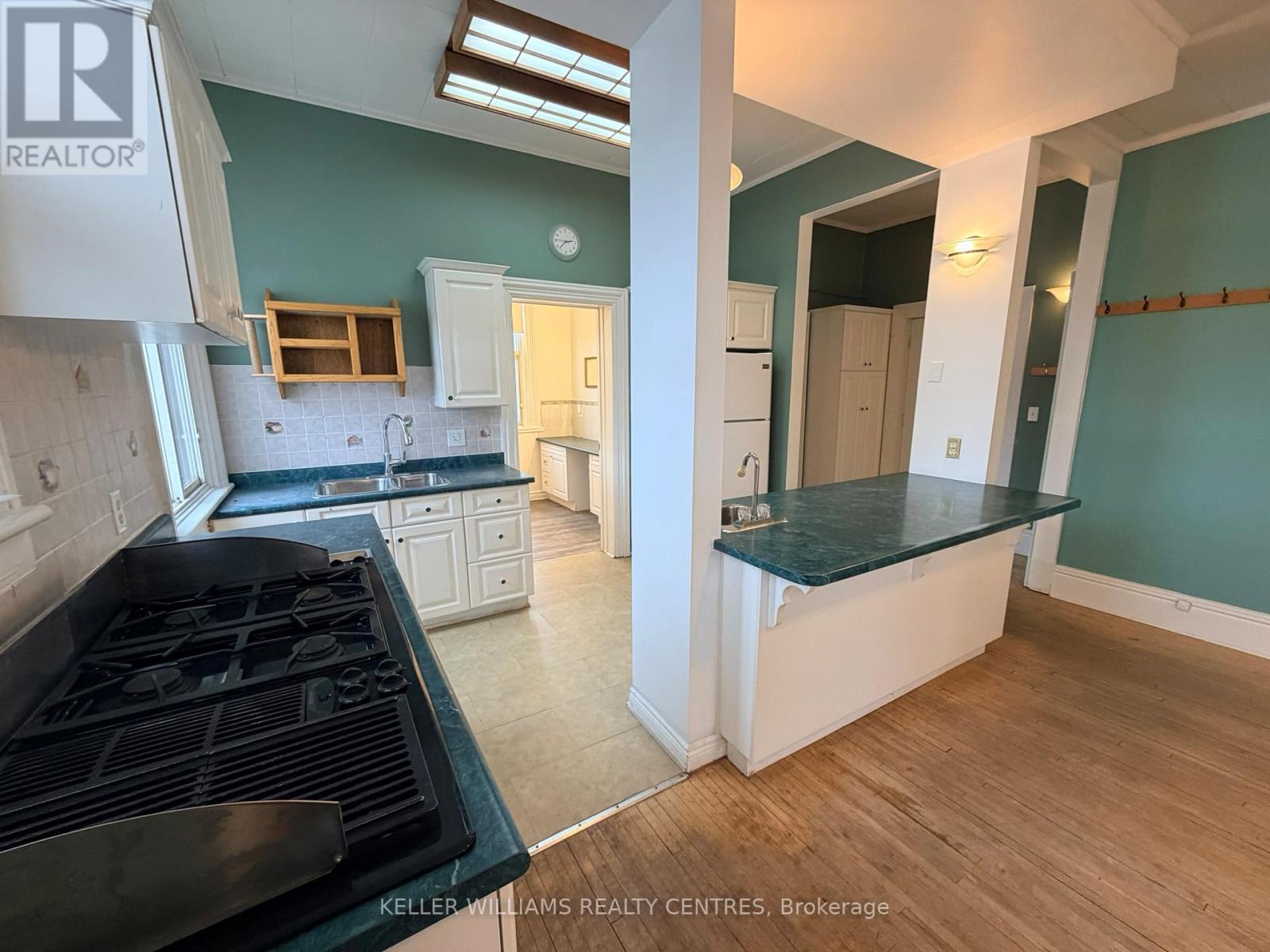 Unit C - 1 Simcoe Street, Penetanguishene, Ontario  L9M 1V2 - Photo 10 - S12555766