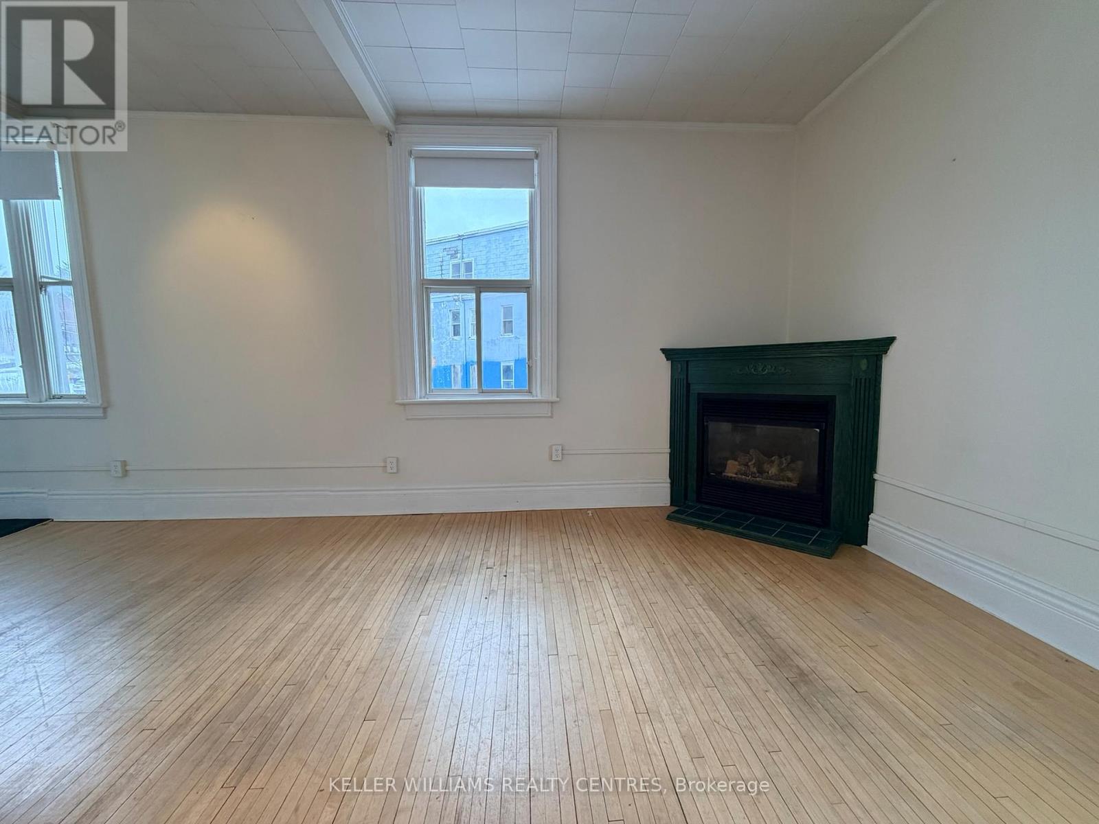 Unit C - 1 Simcoe Street, Penetanguishene, Ontario  L9M 1V2 - Photo 15 - S12555766