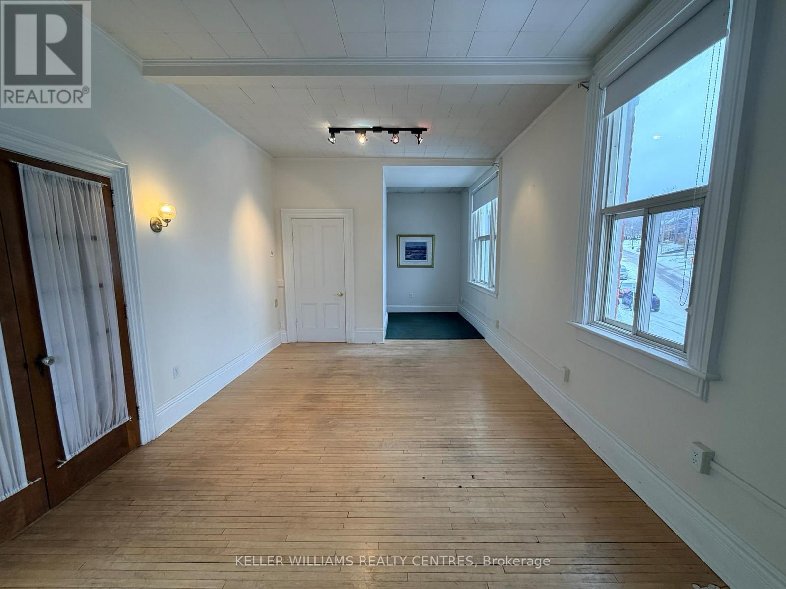 Unit C - 1 Simcoe Street, Penetanguishene, Ontario  L9M 1V2 - Photo 18 - S12555766