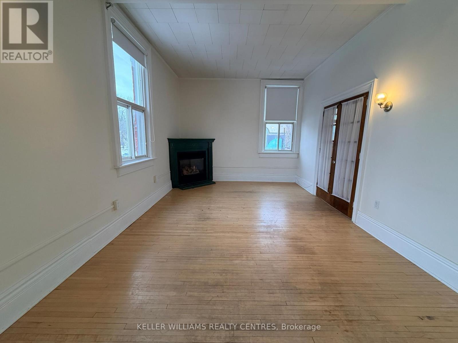 Unit C - 1 Simcoe Street, Penetanguishene, Ontario  L9M 1V2 - Photo 19 - S12555766