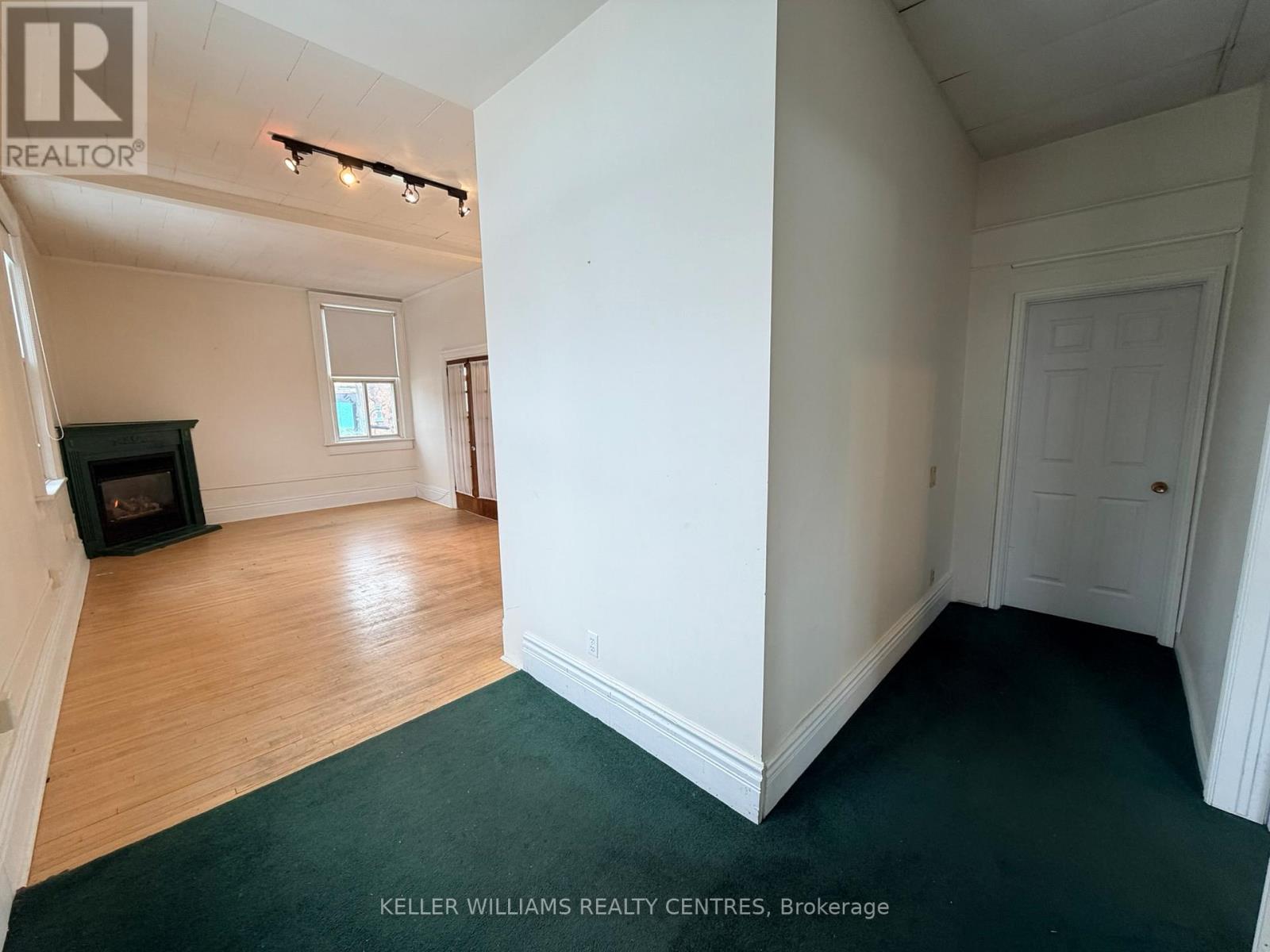 Unit C - 1 Simcoe Street, Penetanguishene, Ontario  L9M 1V2 - Photo 20 - S12555766