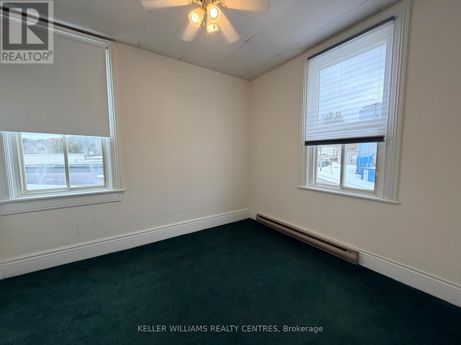 Unit C - 1 Simcoe Street, Penetanguishene, Ontario  L9M 1V2 - Photo 21 - S12555766