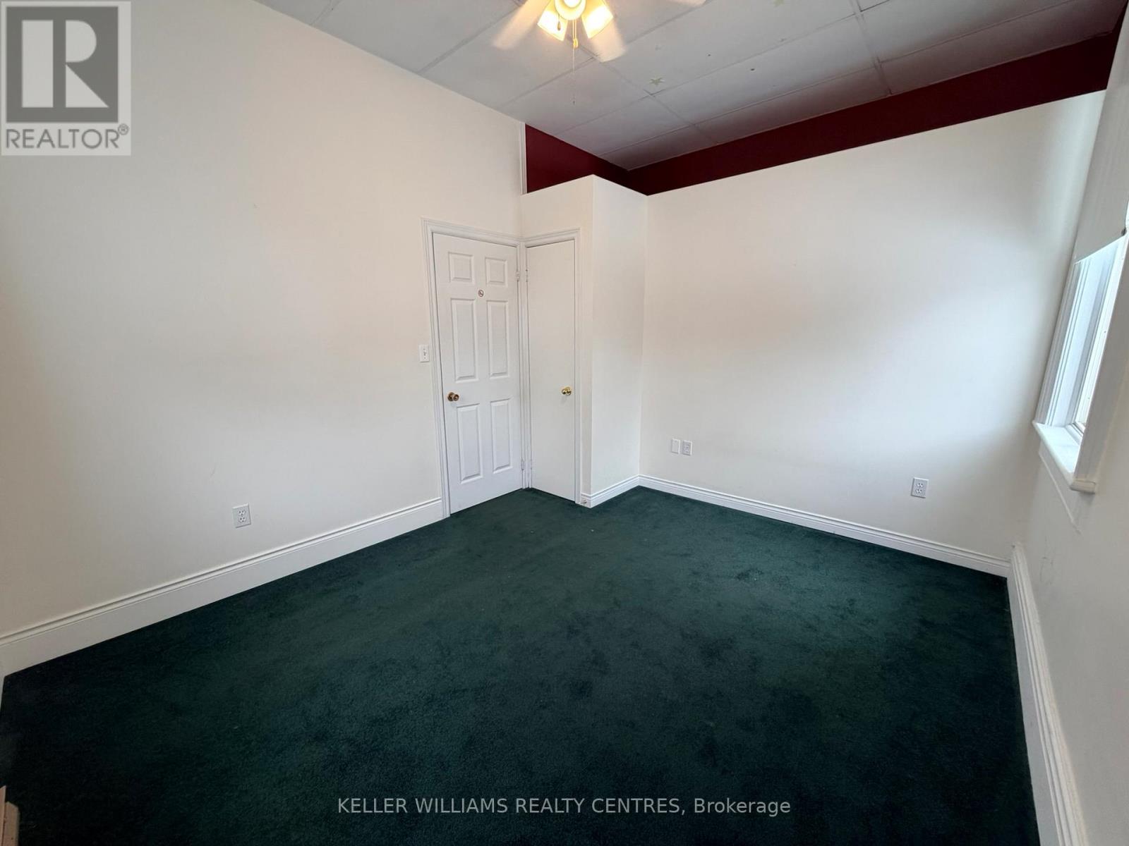 Unit C - 1 Simcoe Street, Penetanguishene, Ontario  L9M 1V2 - Photo 24 - S12555766