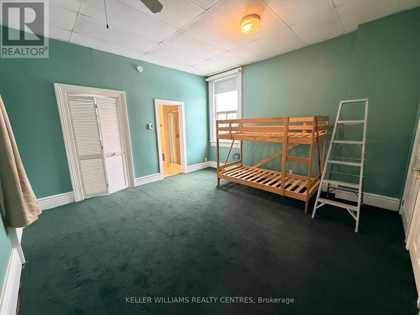 Unit C - 1 Simcoe Street, Penetanguishene, Ontario  L9M 1V2 - Photo 25 - S12555766