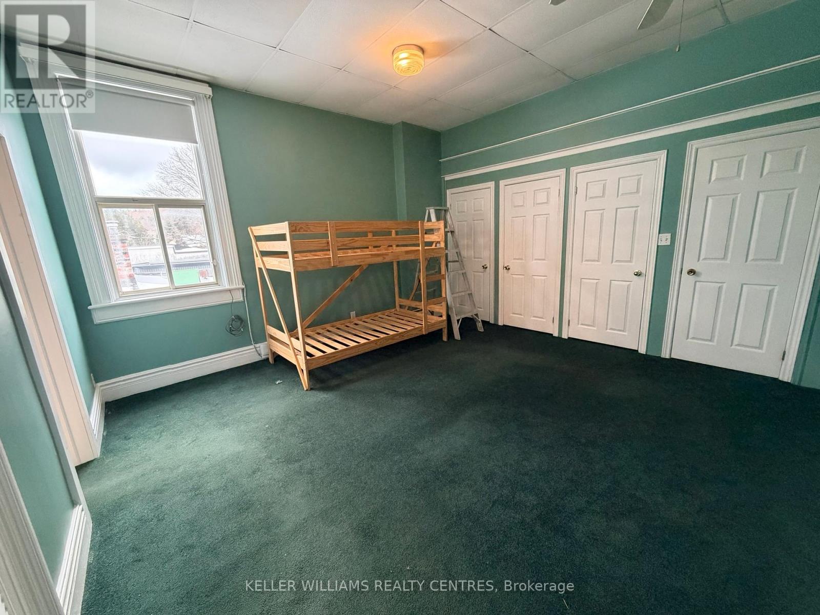 Unit C - 1 Simcoe Street, Penetanguishene, Ontario  L9M 1V2 - Photo 26 - S12555766