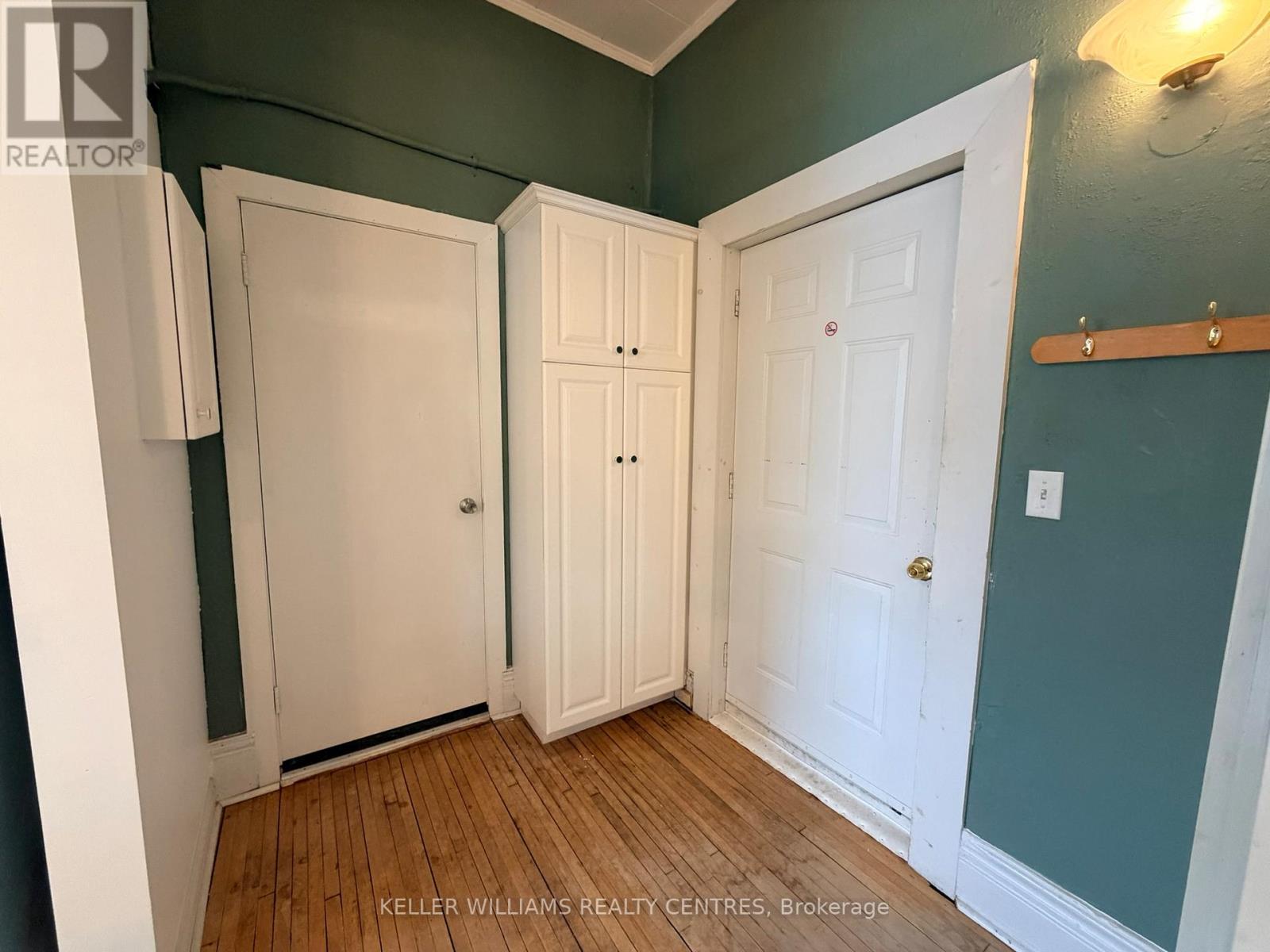 Unit C - 1 Simcoe Street, Penetanguishene, Ontario  L9M 1V2 - Photo 5 - S12555766