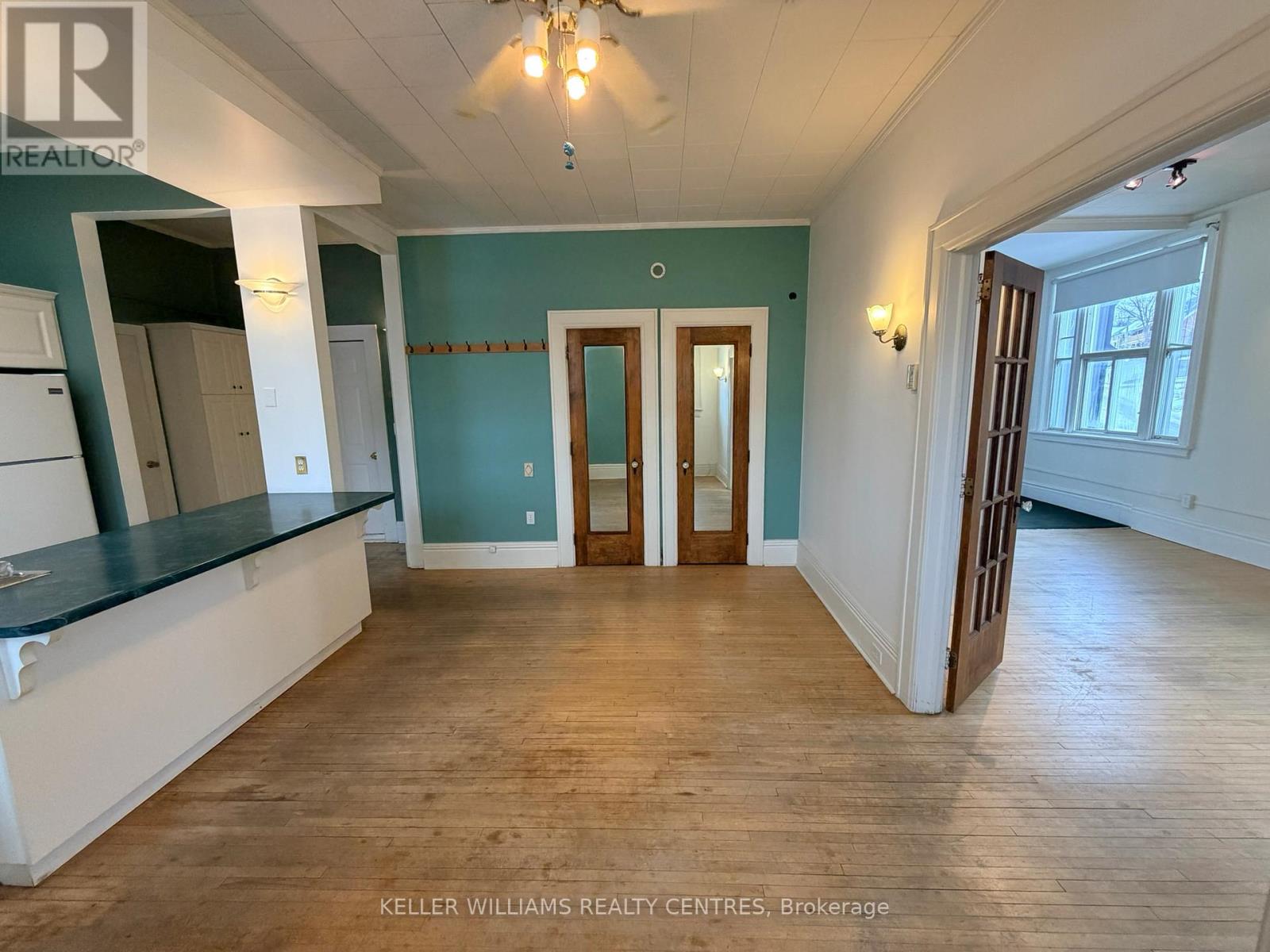 Unit C - 1 Simcoe Street, Penetanguishene, Ontario  L9M 1V2 - Photo 9 - S12555766