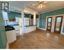 UNIT C - 1 SIMCOE STREET, Penetanguishene, Ontario