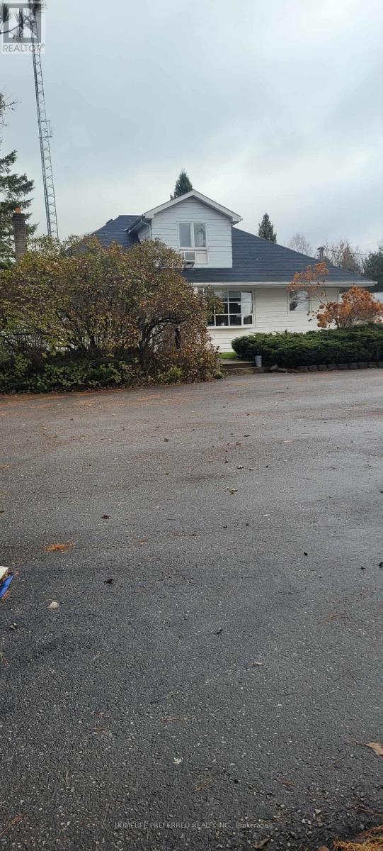 1093 County Rd 28 Road, Otonabee-South Monaghan, Ontario K0L 1V0 - Photo 6 - X12553482