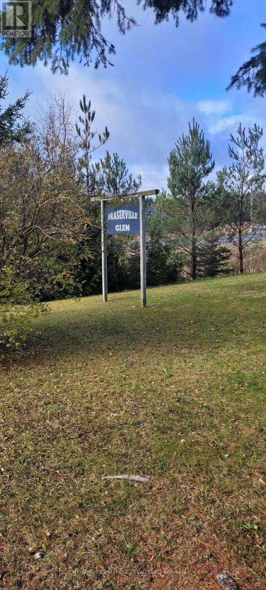 1093 County Rd 28 Road, Otonabee-South Monaghan, Ontario K0L 1V0 - Photo 7 - X12553482