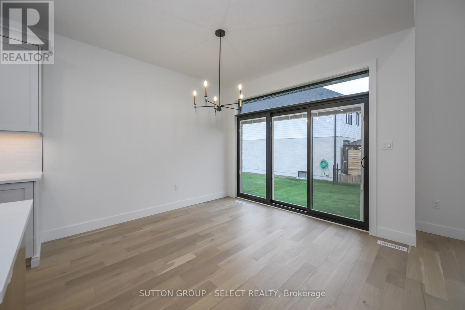 Photo 12 of 30 for 134 Harvest Lane