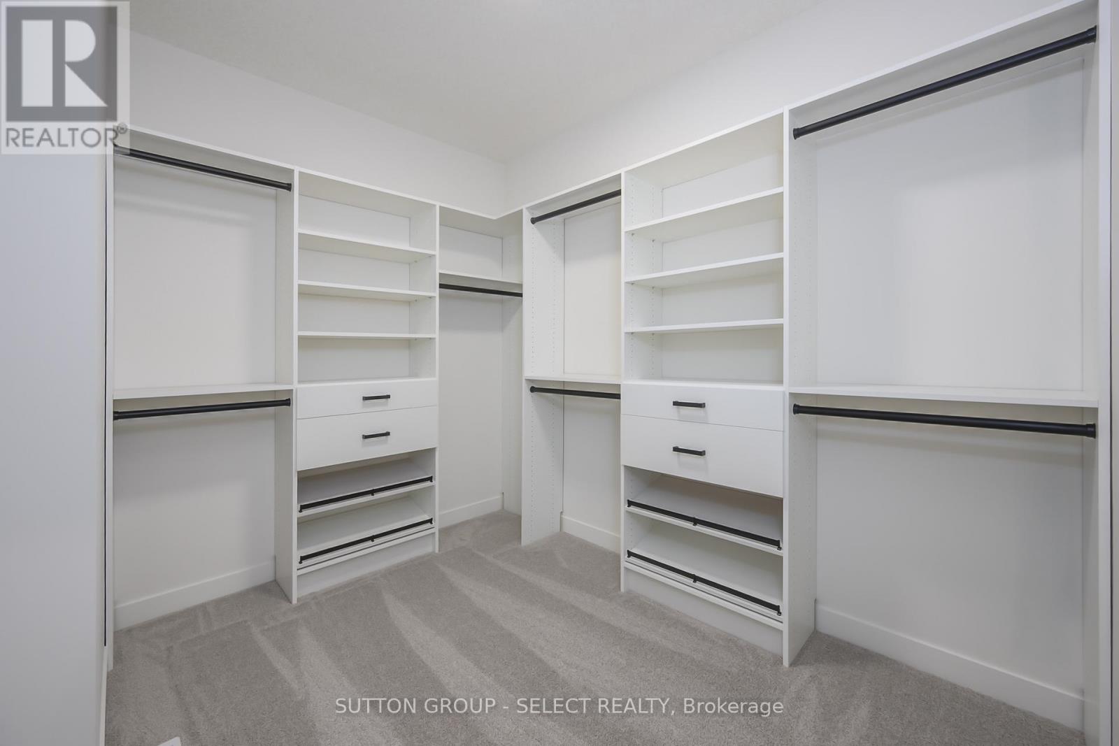 Photo 22 of 30 for 134 Harvest Lane