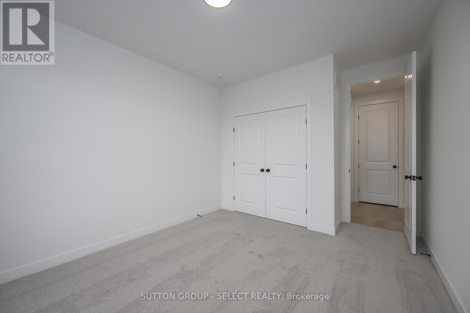 134 Harvest Lane, Thames Centre, Ontario  N0L 1G3 - Photo 26 - X12421126