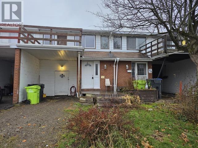 56 Ferguson AVE, Sault Ste. Marie, Ontario