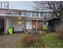 56 Ferguson AVE, Sault Ste. Marie, Ontario