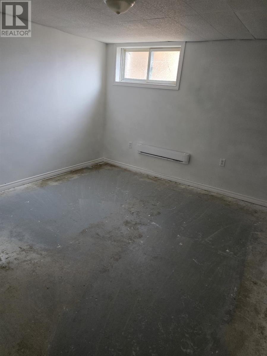 56 Ferguson Ave, Sault Ste. Marie, Ontario P6B 3J4 - Photo 12 - SM253292