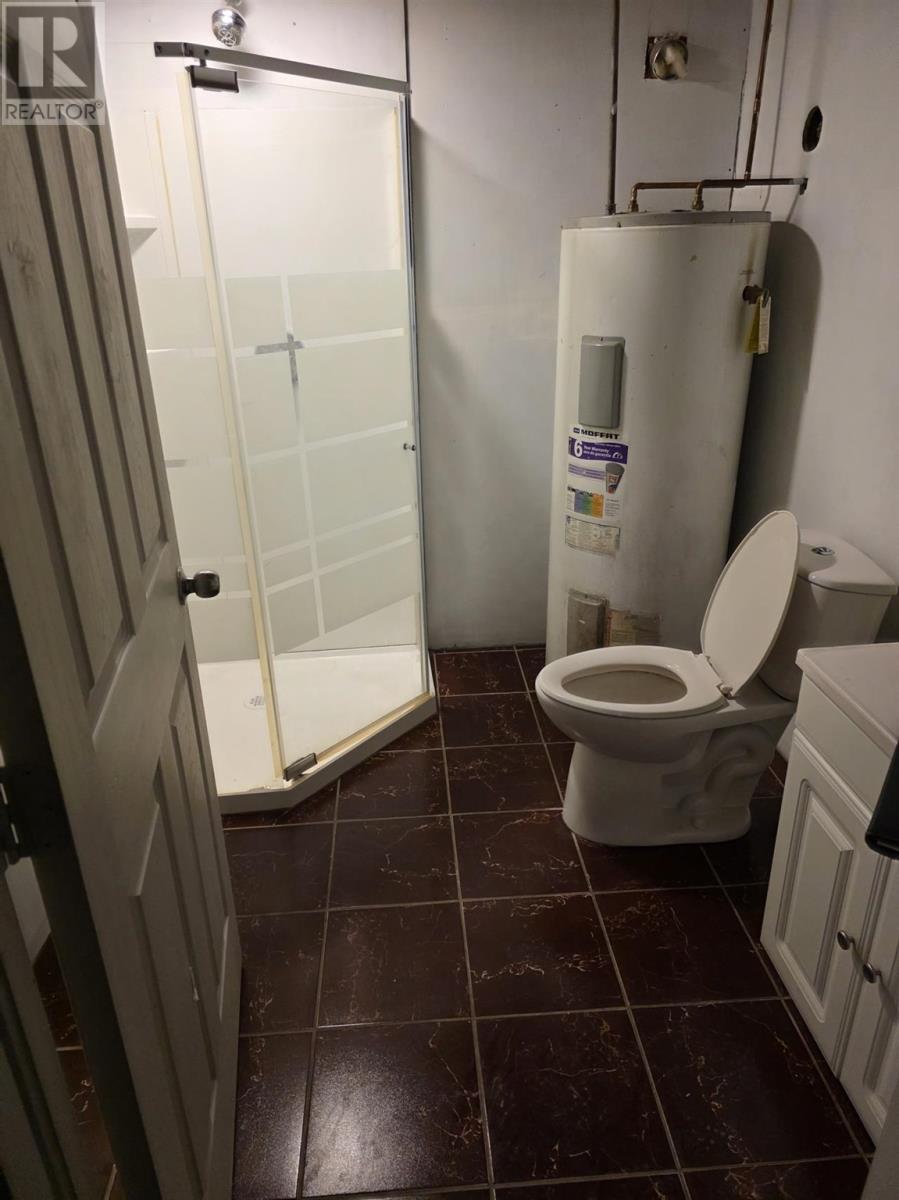 56 Ferguson Ave, Sault Ste. Marie, Ontario P6B 3J4 - Photo 11 - SM253292