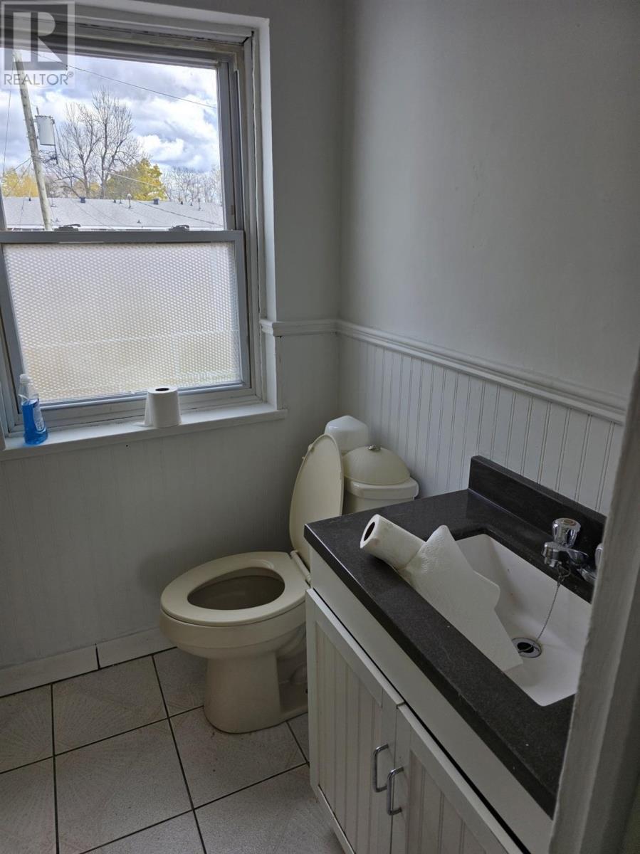 56 Ferguson Ave, Sault Ste. Marie, Ontario P6B 3J4 - Photo 6 - SM253292