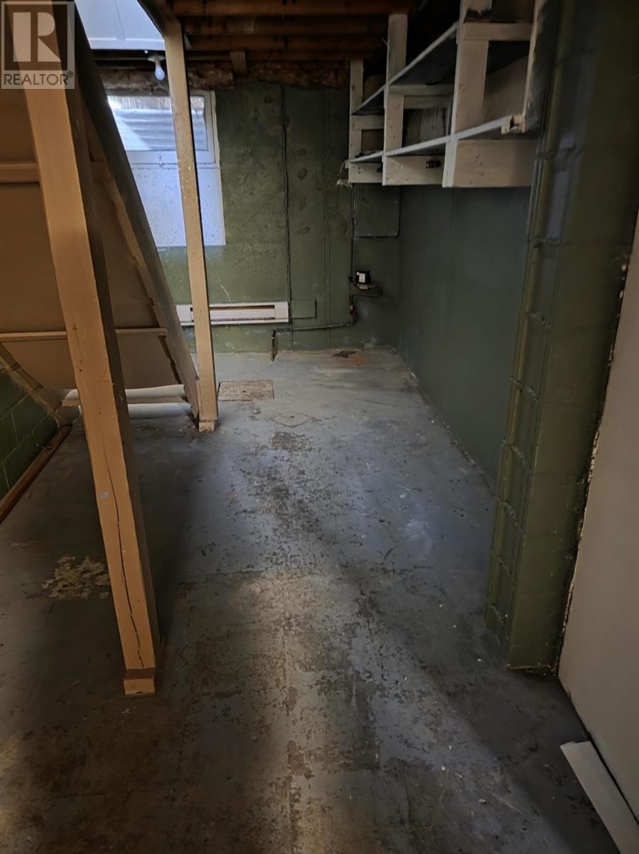 56 Ferguson Ave, Sault Ste. Marie, Ontario P6B 3J4 - Photo 14 - SM253292