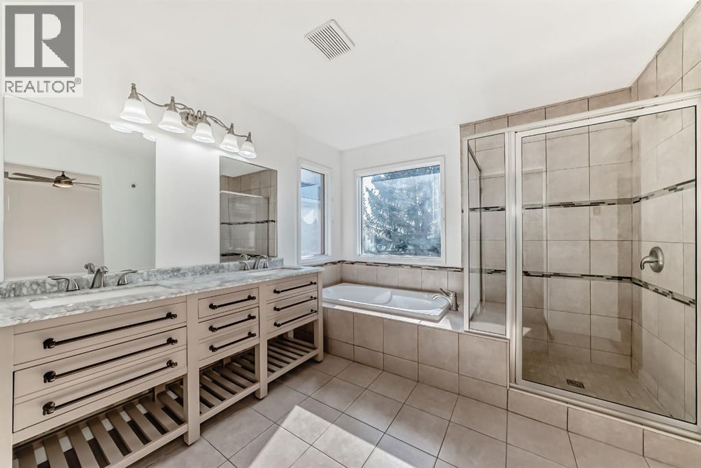 118 Signature Close Sw, Calgary, Alberta  T3H 2V6 - Photo 26 - A2254234